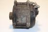 Original Lancia Thesis (Typ 841) Lichtmaschine Bj 2002-2007 OEM 60667066