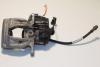 Original Audi A4 B9 (8W2 8WC) 2.0 Tfsi Quattro Bremssattel Hinten Rechts Bj 2015-2019 OEM 8W0 615 406 AJ Original Audi A4 B9 (8W2 8WC) 2.0 Tfsi Quattro Bremssattel Hinten Rechts Bj 2015-2019 OEM 8W0 615 406 AJ