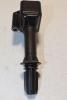 Original Opel Astra K Sports Tourer (B-K) Zündspule Bj 2016-2019 OEM H6T15471BC Original Opel Astra K Sports Tourer (B-K) Zündspule Bj 2016-2019 OEM H6T15471BC