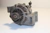 Original Mazda Mazda 5 (CR1) Lichtmaschine Bj 2005-2010 OEM A3TG1391A Original Mazda Mazda 5 (CR1) Lichtmaschine Bj 2005-2010 OEM A3TG1391A